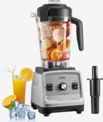 VEVOR 85 unces 1400 W blenderis