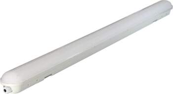 Walcot LED lineārais gaismeklis 37w , 120cm