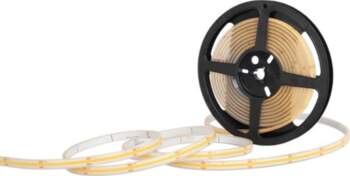 COB LED lenta 24V , Premium , 5m