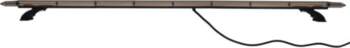 EPBL26  LED  bākuguns  panelis  167,6