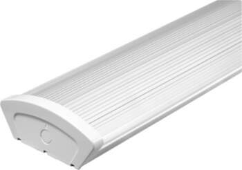 Korpuss T8 LED spuldzēm Sapir 60cm