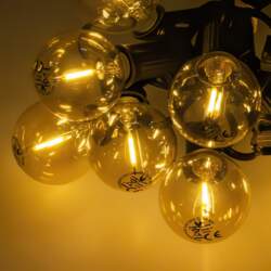 Led  āra  virtena  ar  saules  bateriju