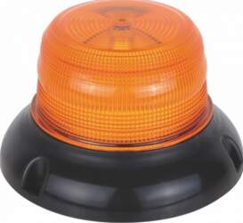 LED bākuguns ar magnētu R10 R65
