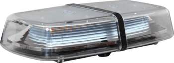 LED  bākuguns  panelis  42w  1 funkcija