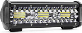 LED  darba  gaismu  panelis  AWL20 60LED