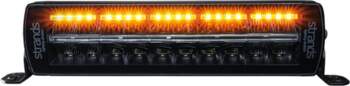 LED darba gaismu panelis SIBERIA NG