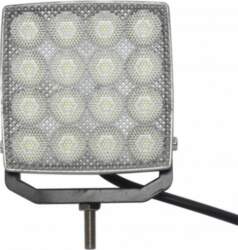 LED darba lukturis 48w L0151