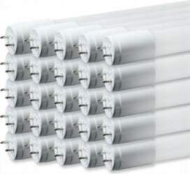 LED  High  Lumen  (2520 Lm)  T8