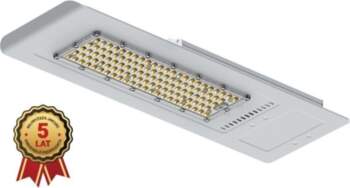 LED  ielas  laterna  PM 120W 5000K