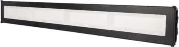 LED lineārā lampa APV 200W , 5000K
