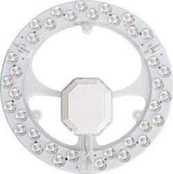 LED modulis 4000K 36W ieliktnis 195mm