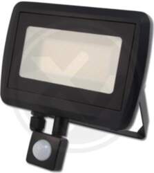 LED SMD prožektors Linga 50W 4500K