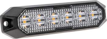LED stroboskops 1603-300765