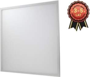 Panelis  Led  VPEp  595*595  36W  4000K
