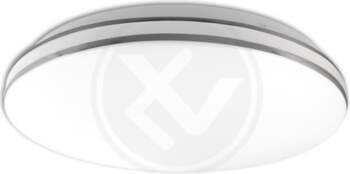 Plafons  Led  Kiro  24W  4000K