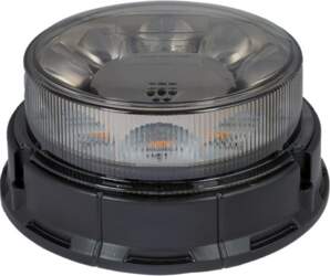 LED  bākuguns  OPTIBEAM DARK PHANTOM  1603-140951
