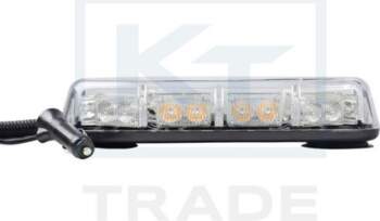 LED bākuguns panelis TT.1420