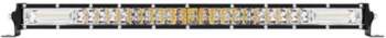 LED darba gaismas panelis 180W 540mm