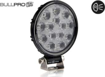 LED darba un atpakaļgaitas lukturis 21w