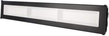 LED  lineārā  lampa  APV  150W , 5000K