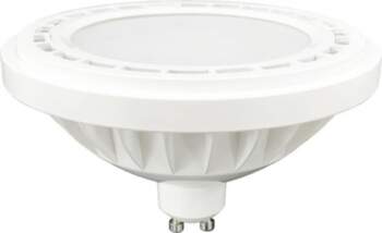 LED spuldze GU10 AR111 Vita 12W