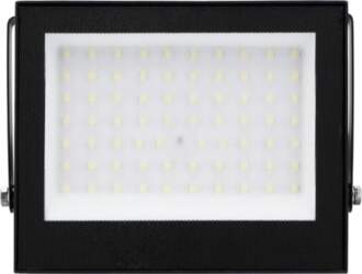 Mola SMD LED prožektors 50W , 4500K