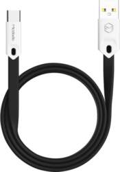Vads  USB - USB-C 1,0