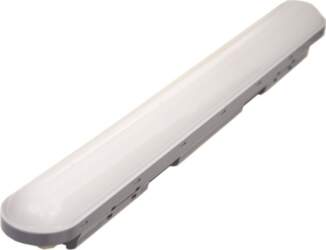 Walcot LED gaismeklis 20w , 60cm , 4000K