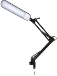 Aleda LED 7W 3/4/6000K zīmēšanas galda