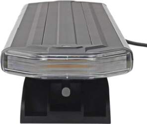 EPBL33  LED  bākuguns  panelis  172,7