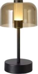 Kampi  3CCT  LED  galda  lampa , uzlādējama