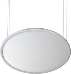 Kronos LED griestu panelis 600*600 40W