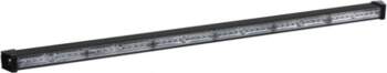 LED  bākuguns  panelis   916x35mm  R65  R10