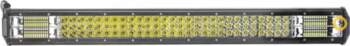 LED  darba  gaismu  panelis  198w  LB0082