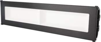 LED lineārā lampa APV 100W , 5000K