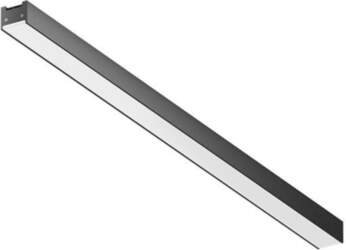LED lineārā lampa birojam , 150 cm