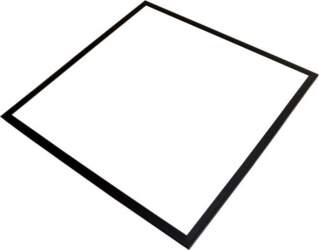 LED panelis Kris HQ 595*595 , 40W