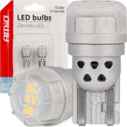LED  spuldzess  360  Pure  Light  Series