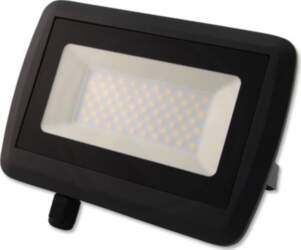 Linga SMD LED prožektors 50W 4500K
