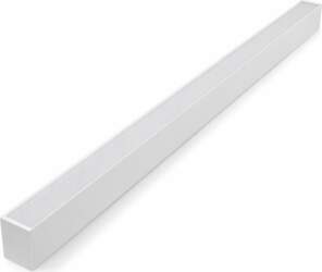 Cabail LED lineārais gaismeklis 30W , 4000K