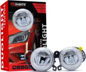 DRL DUOLIGHT GOLF V , DL01