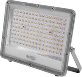 Germi  100W  5000K  SMD  LED  prožektors