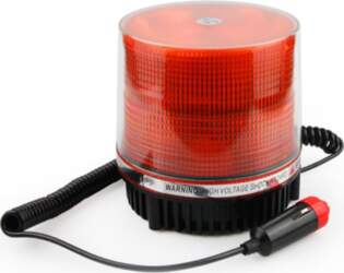 LED  bākuguns  12V