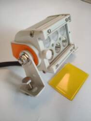 Led darba gaismas panelis , WK-N218, 1440Lm