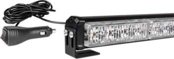 LED darba gaismu panelis Off-road 72W