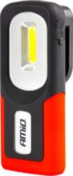 LED darba lukturis WT06