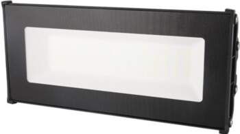 LED lineārā lampa APV 50W , 5000K