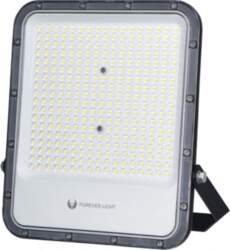 LED prožektors  PROXIM+  200W  4000K  30000lm