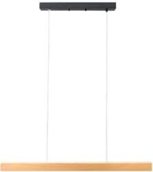 Presto LED lineārā lampa 90cm 24W