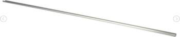 Profils  LED  darba  gaismu  lentai  1m